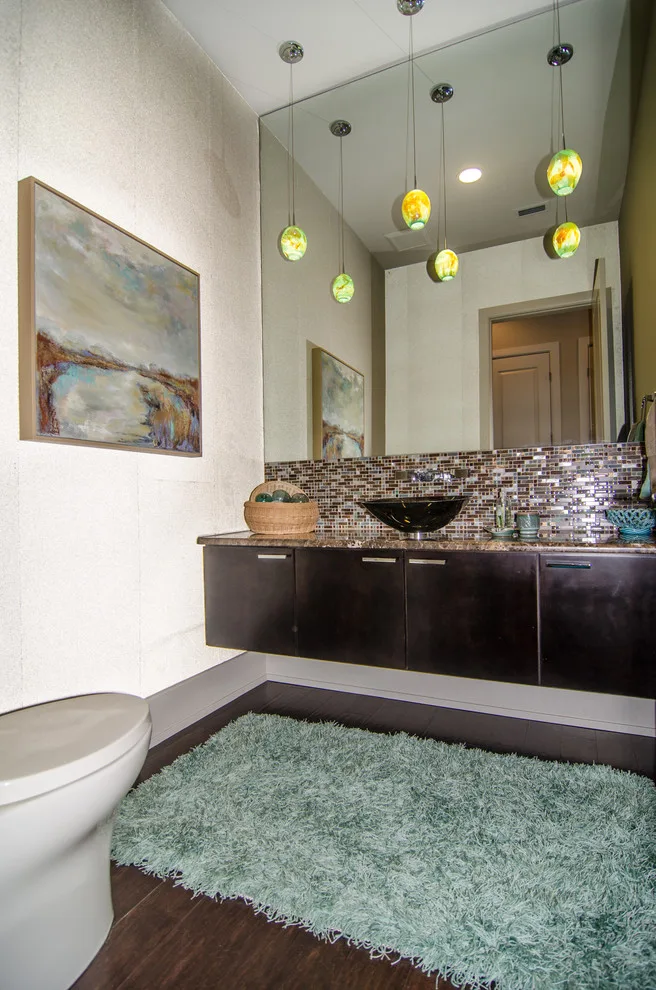 Regatta Bay One by DKM Custom Homes - Photo 25