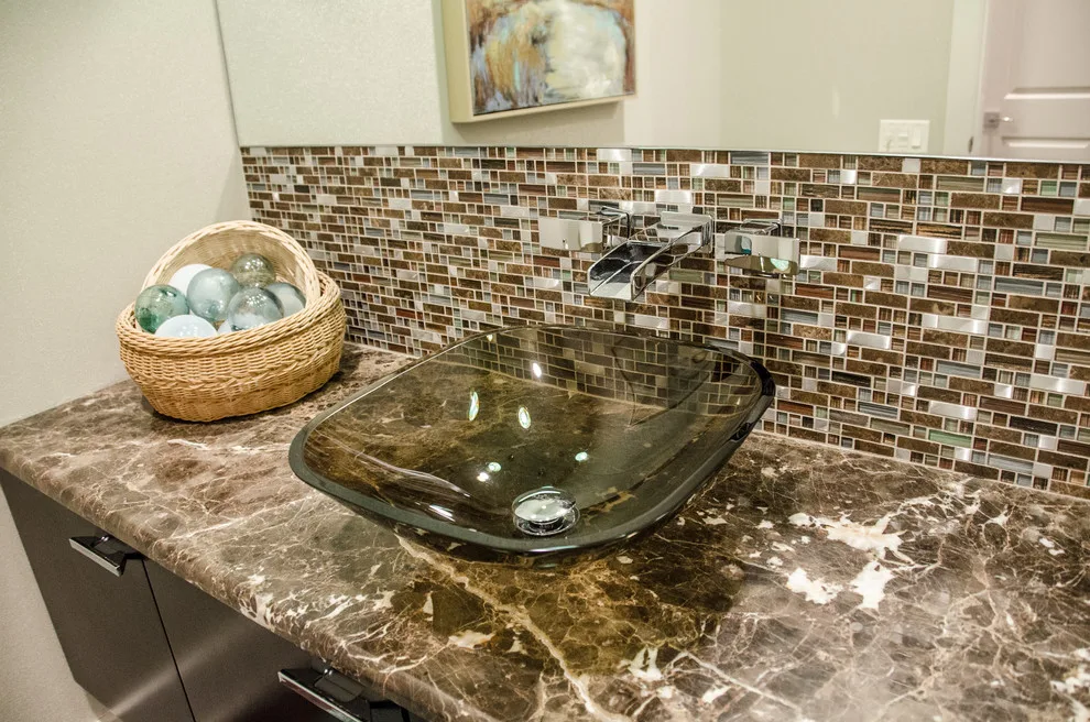Regatta Bay One by DKM Custom Homes - Photo 8