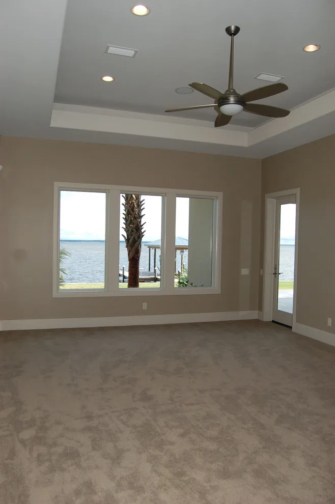 Regatta Bay One by DKM Custom Homes - Photo 42