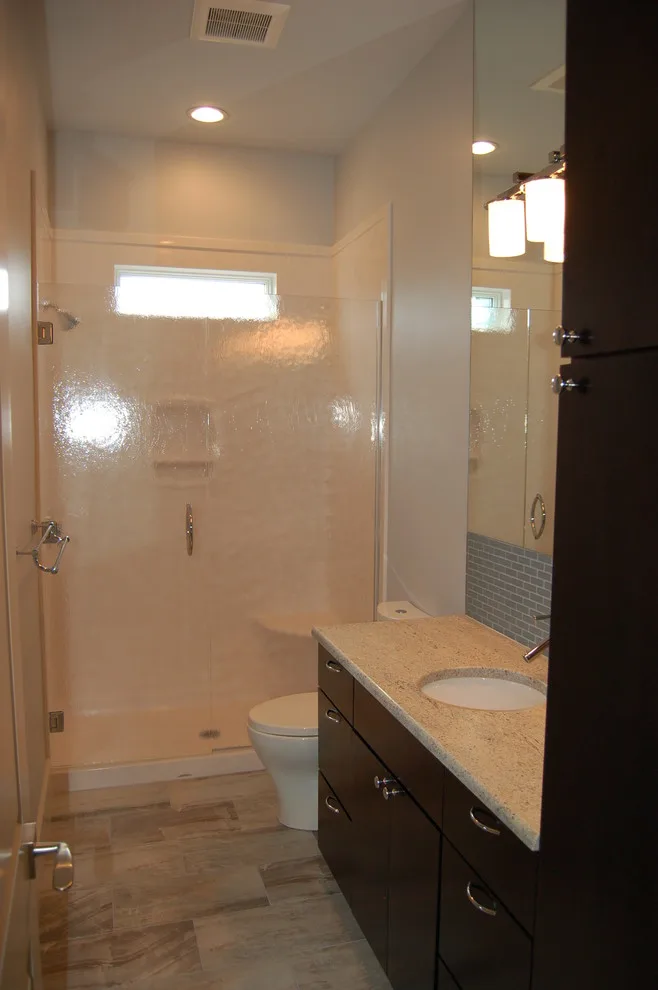 Regatta Bay One by DKM Custom Homes - Photo 37