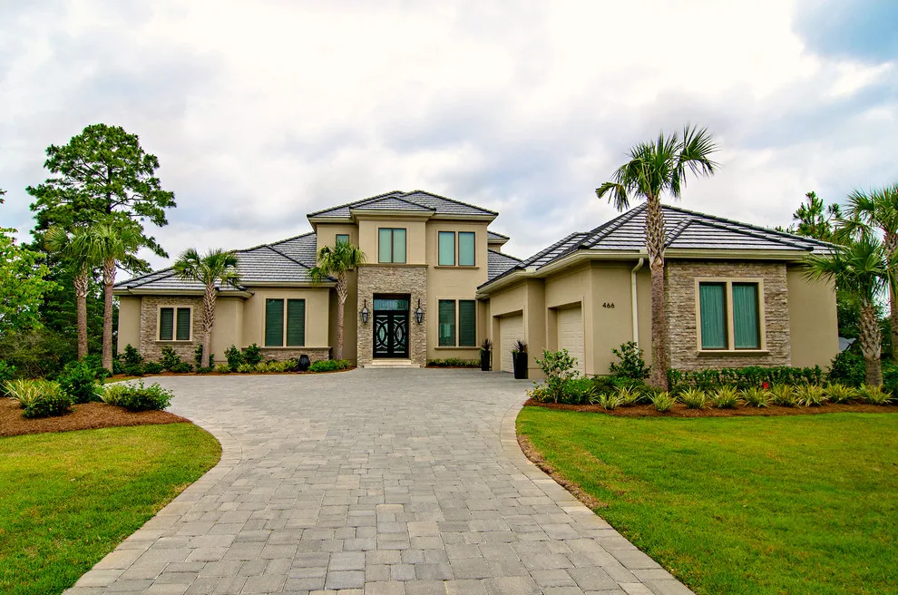 Regatta Bay One by DKM Custom Homes - Photo 16