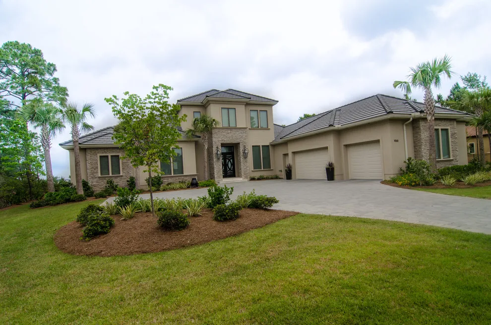 Regatta Bay One by DKM Custom Homes - Photo 4