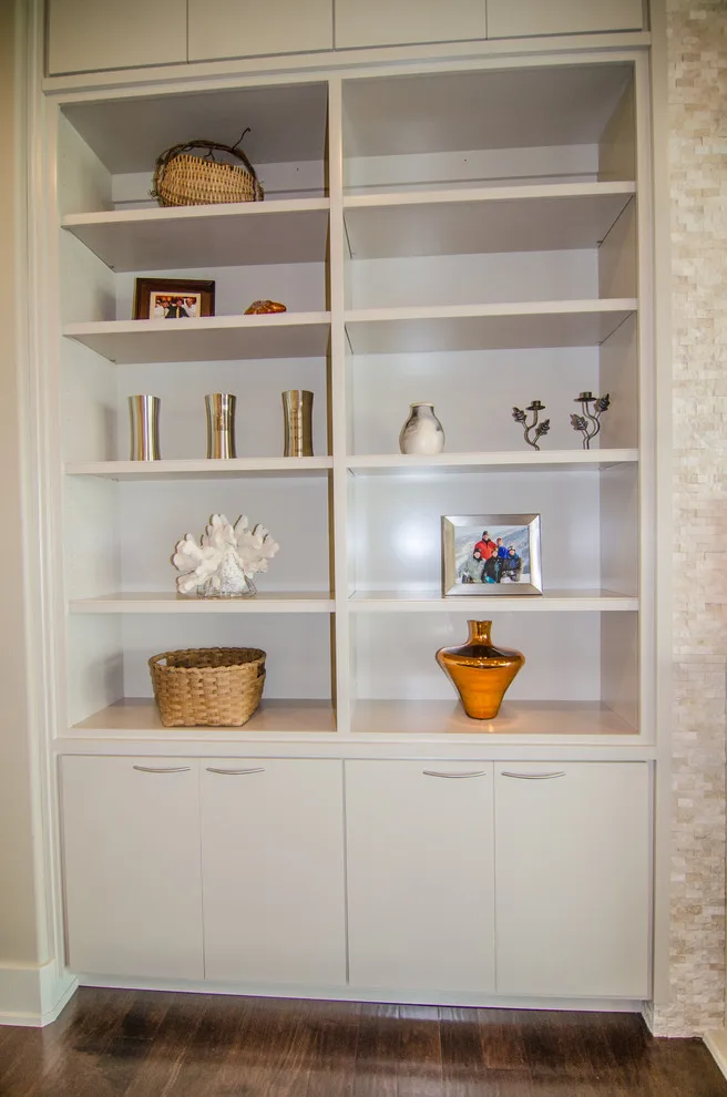 Regatta Bay One by DKM Custom Homes - Photo 14