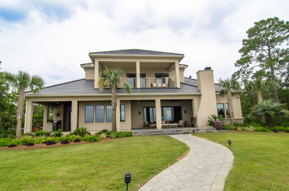 Regatta Bay One by DKM Custom Homes - Photo 38