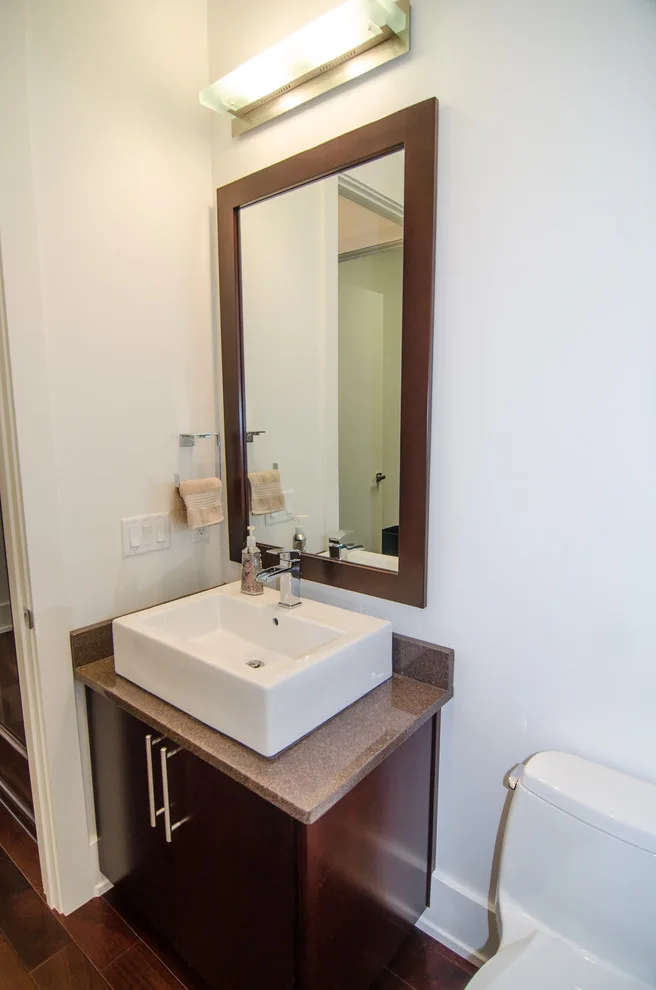 Regatta Bay II by DKM Custom Homes - Photo 16
