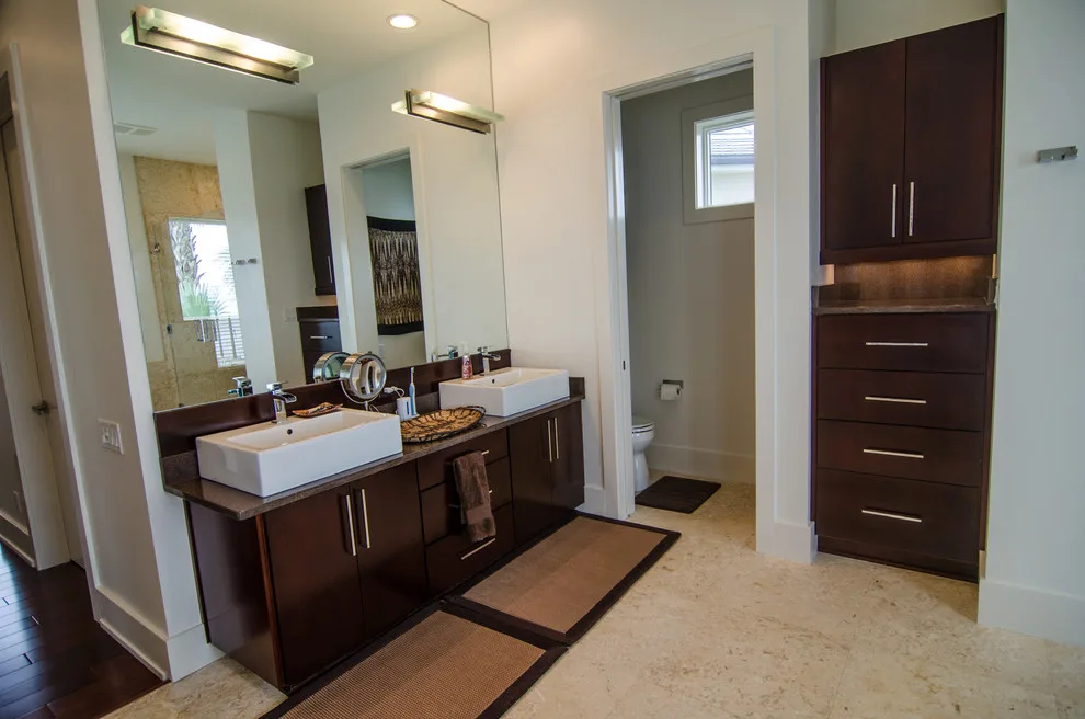 Regatta Bay II by DKM Custom Homes - Photo 22