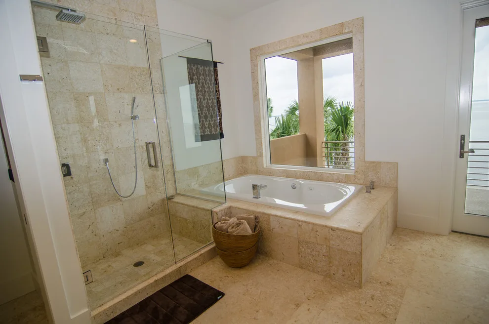 Regatta Bay II by DKM Custom Homes - Photo 15
