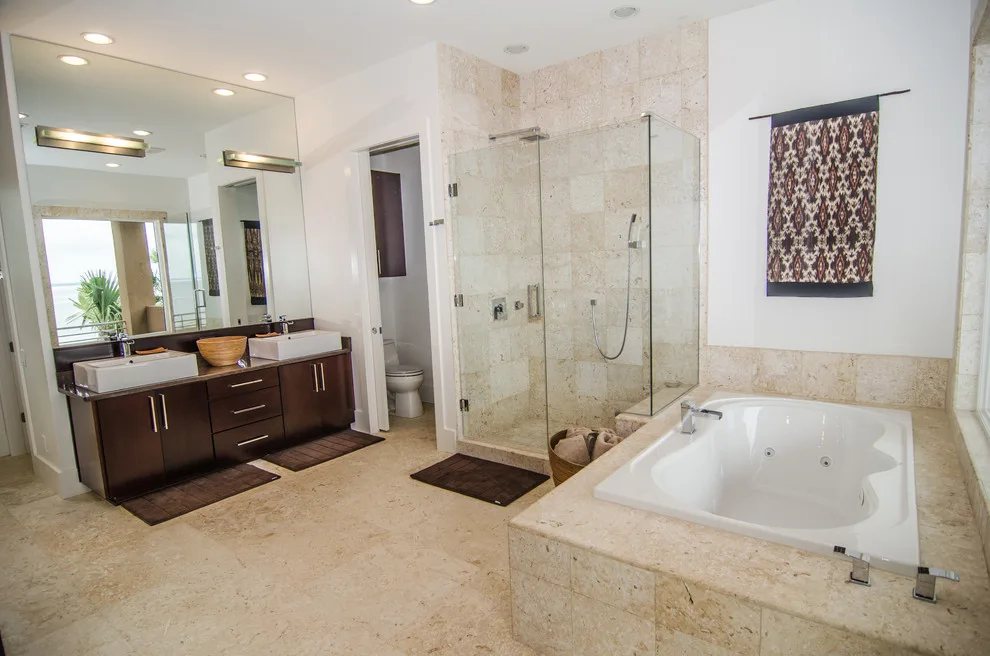 Regatta Bay II by DKM Custom Homes - Photo 6
