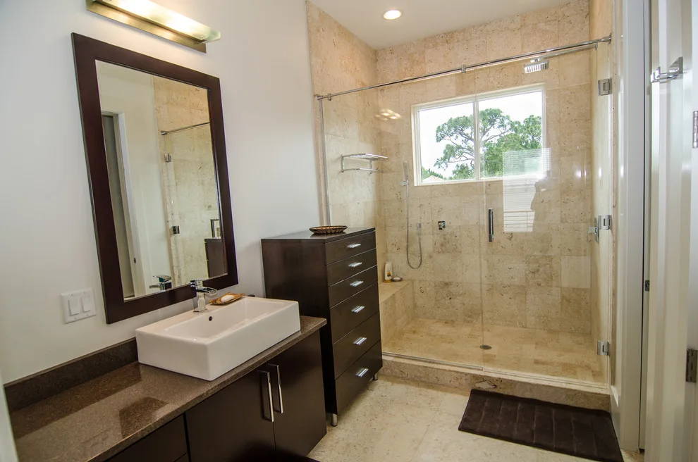 Regatta Bay II by DKM Custom Homes - Photo 8