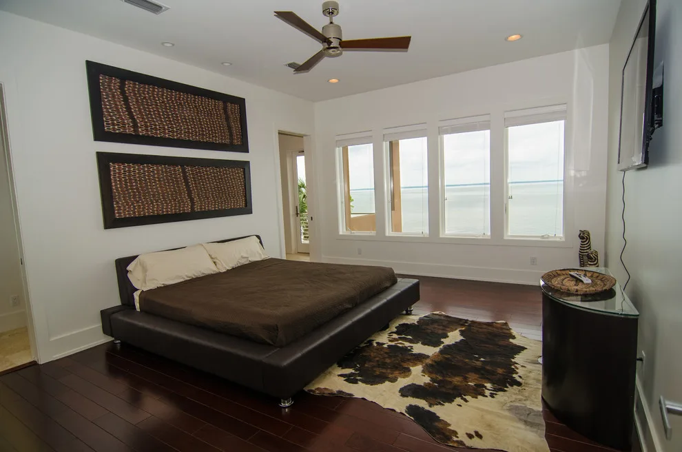 Regatta Bay II by DKM Custom Homes - Photo 7