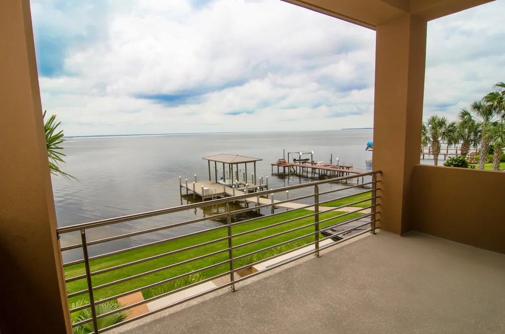 Regatta Bay II by DKM Custom Homes - Photo 21