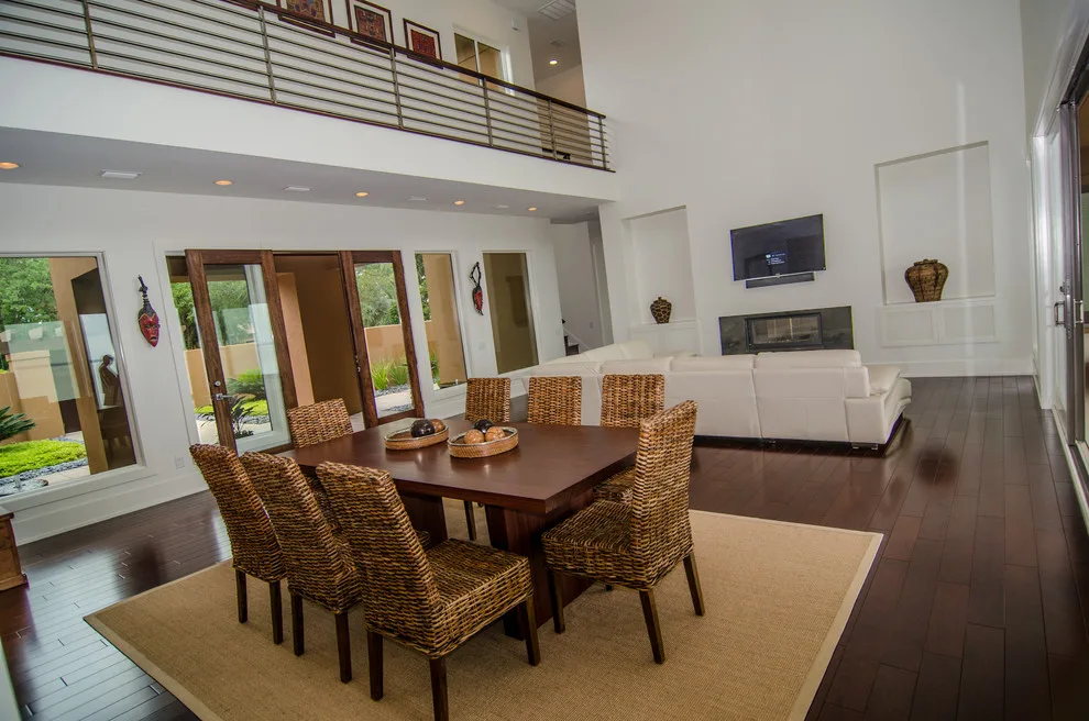 Regatta Bay II by DKM Custom Homes - Photo 17