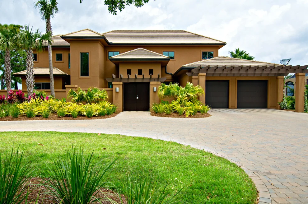 Regatta Bay II by DKM Custom Homes - Photo 11