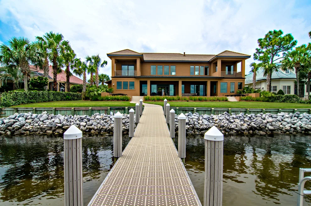 DKM Custom Homes - Photo 5
