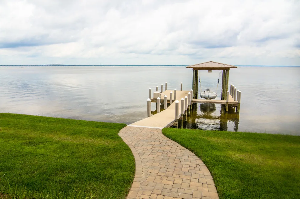 Regatta Bay II by DKM Custom Homes - Photo 4