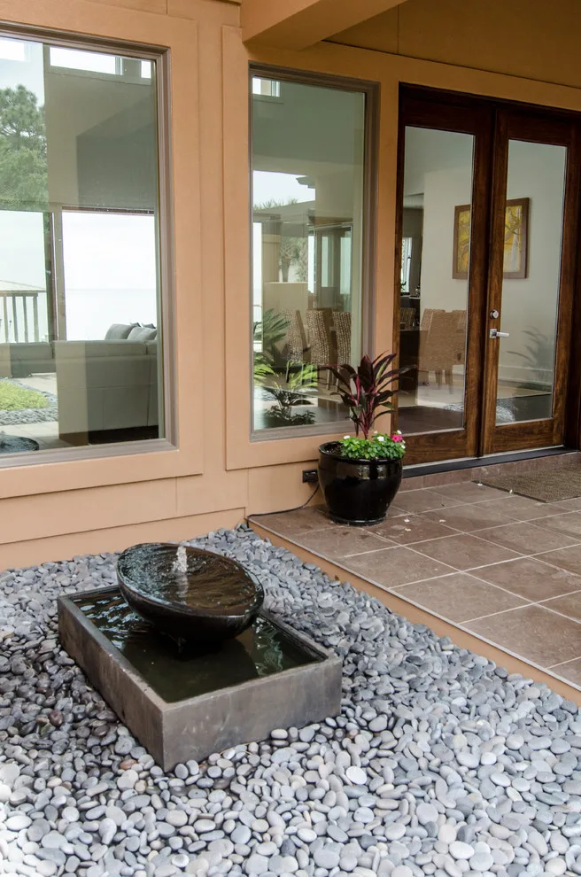 Regatta Bay II by DKM Custom Homes - Photo 3