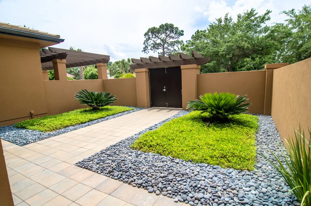 Regatta Bay II by DKM Custom Homes - Photo 12