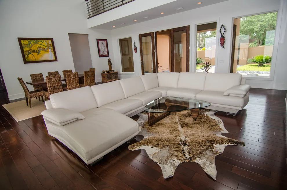 Regatta Bay II by DKM Custom Homes - Photo 5