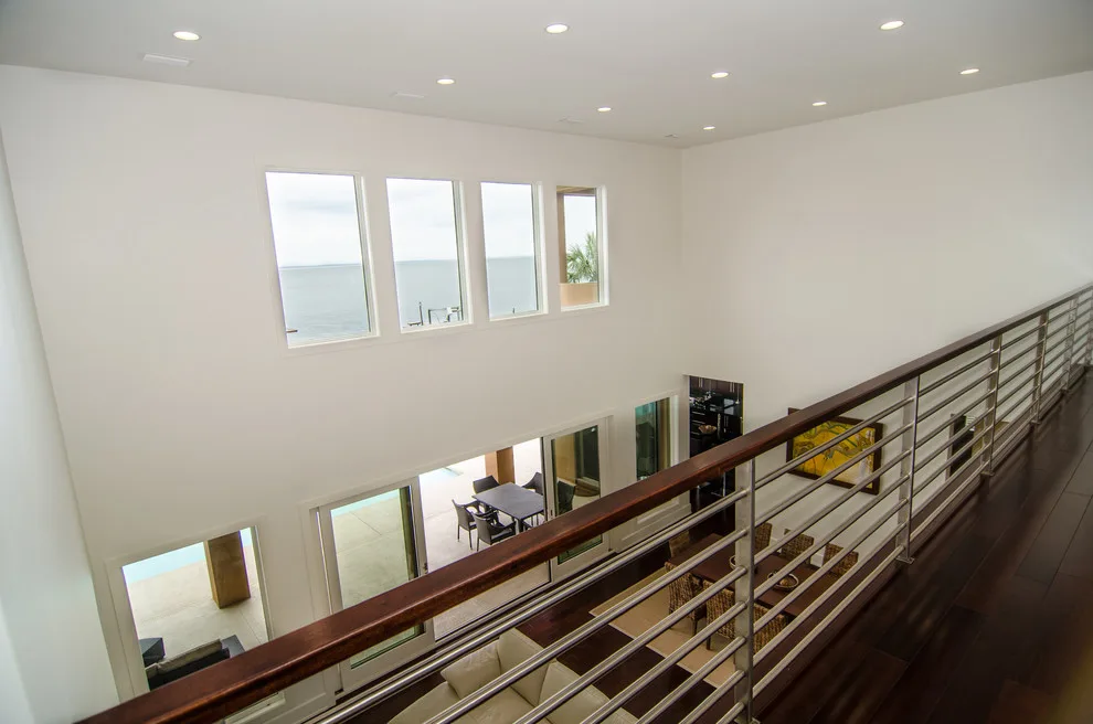 Regatta Bay II by DKM Custom Homes - Photo 19