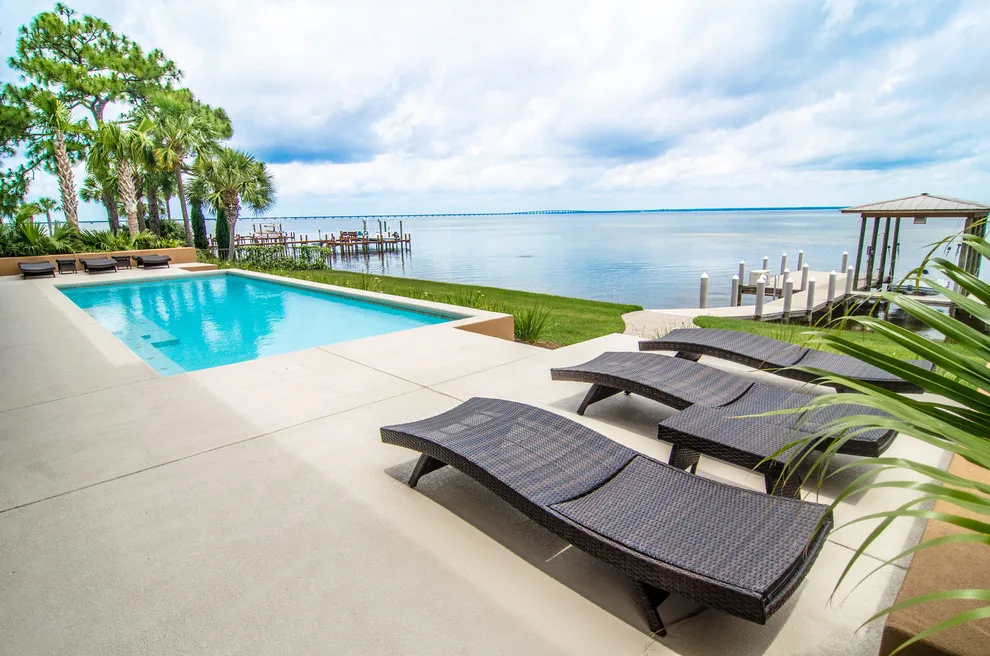 Regatta Bay II by DKM Custom Homes - Photo 18