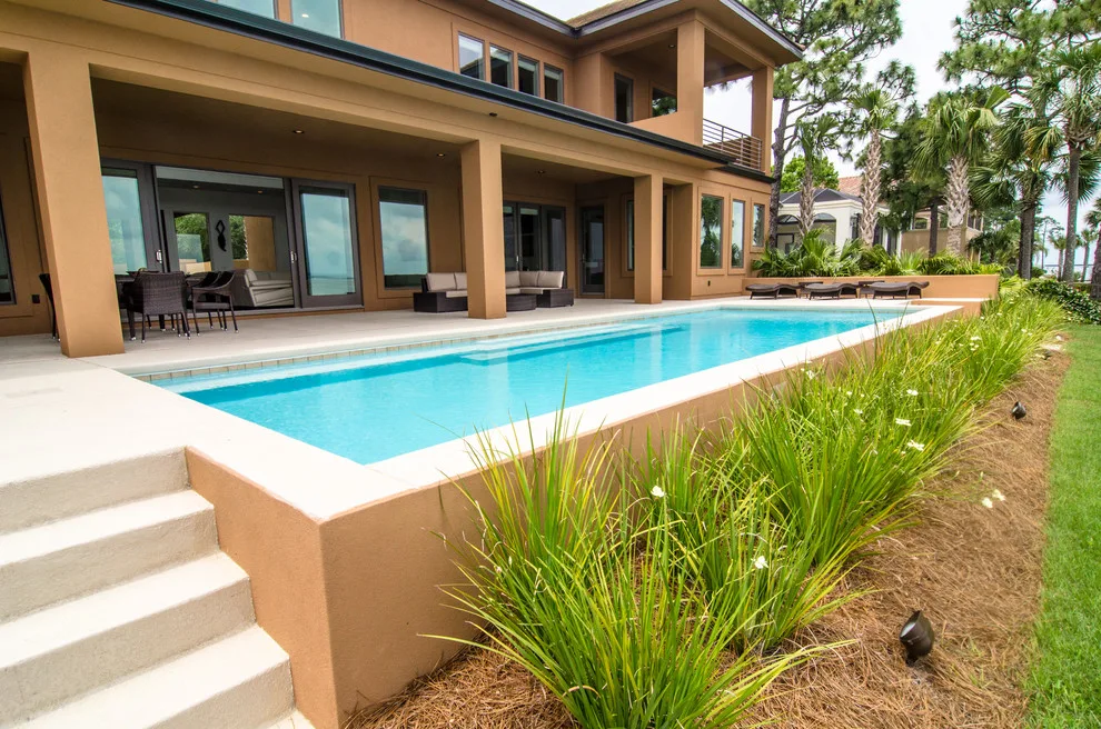 Regatta Bay II by DKM Custom Homes - Photo 2