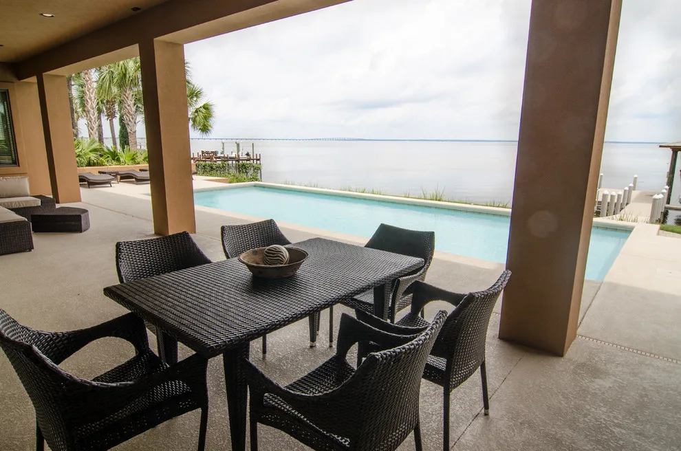 Regatta Bay II by DKM Custom Homes - Photo 20