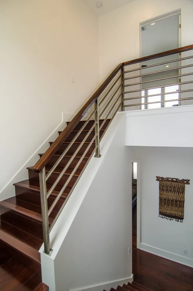 Regatta Bay II by DKM Custom Homes - Photo 10