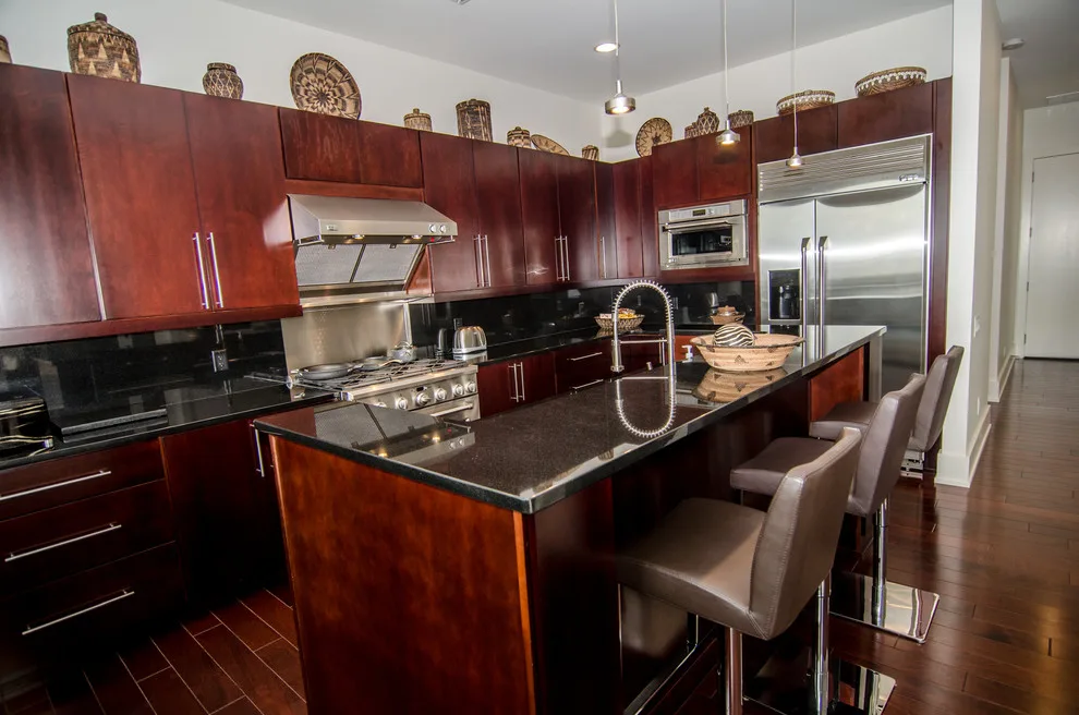 Regatta Bay II by DKM Custom Homes - Photo 13