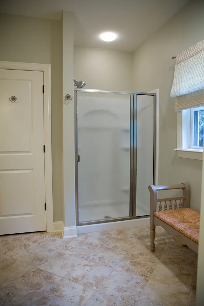 Wealthy Valley - (Mechanicsburg, PA) by Musser Home Builders, Inc. - Photo 3