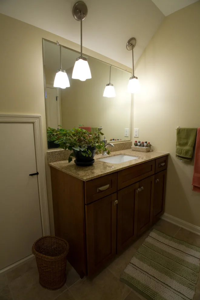 Wealthy Valley - (Mechanicsburg, PA) by Musser Home Builders, Inc. - Photo 28