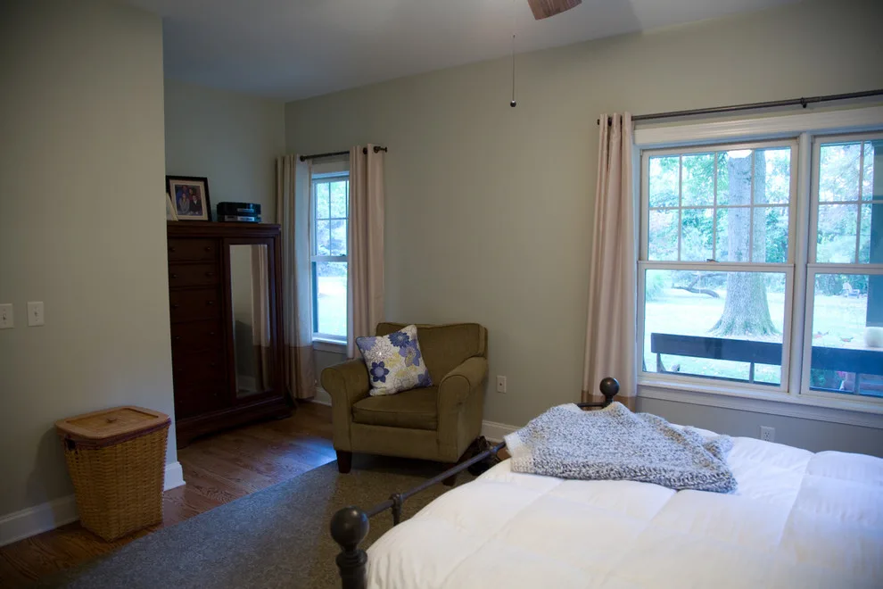 Wealthy Valley - (Mechanicsburg, PA) by Musser Home Builders, Inc. - Photo 2