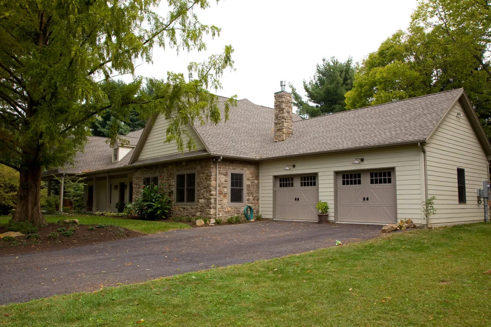 Wealthy Valley - (Mechanicsburg, PA) by Musser Home Builders, Inc. - Photo 42