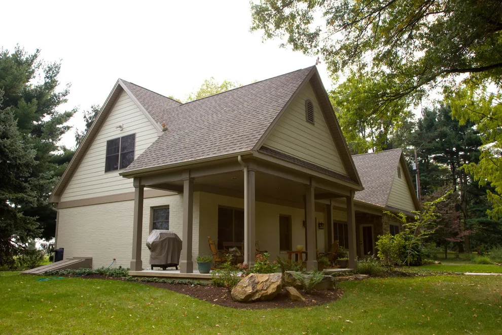 Musser Home Builders, Inc. - Photo 3
