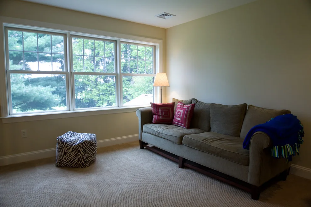 Wealthy Valley - (Mechanicsburg, PA) by Musser Home Builders, Inc. - Photo 27
