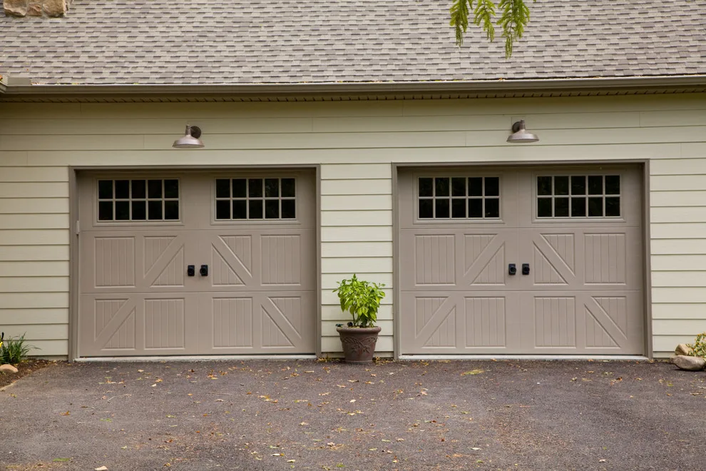 Wealthy Valley - (Mechanicsburg, PA) by Musser Home Builders, Inc. - Photo 46