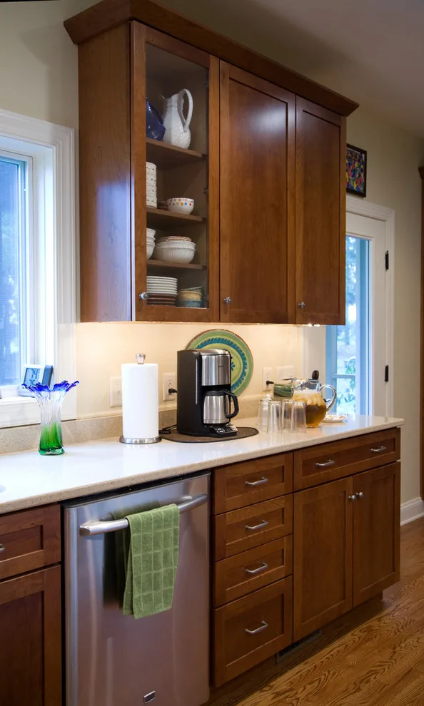 Wealthy Valley - (Mechanicsburg, PA) by Musser Home Builders, Inc. - Photo 31