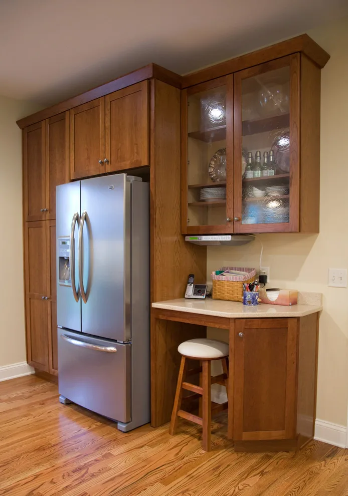 Wealthy Valley - (Mechanicsburg, PA) by Musser Home Builders, Inc. - Photo 11