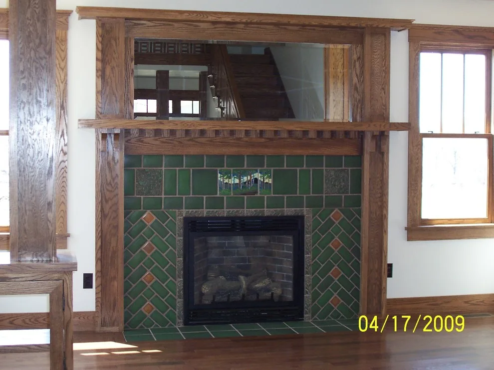Emil Chernicky & Sons Builders, Inc. - Photo 8
