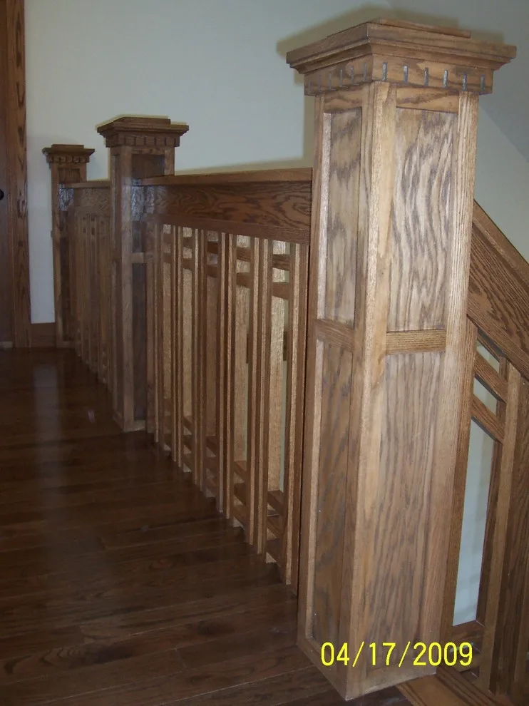 Emil Chernicky & Sons Builders, Inc. - Photo 14