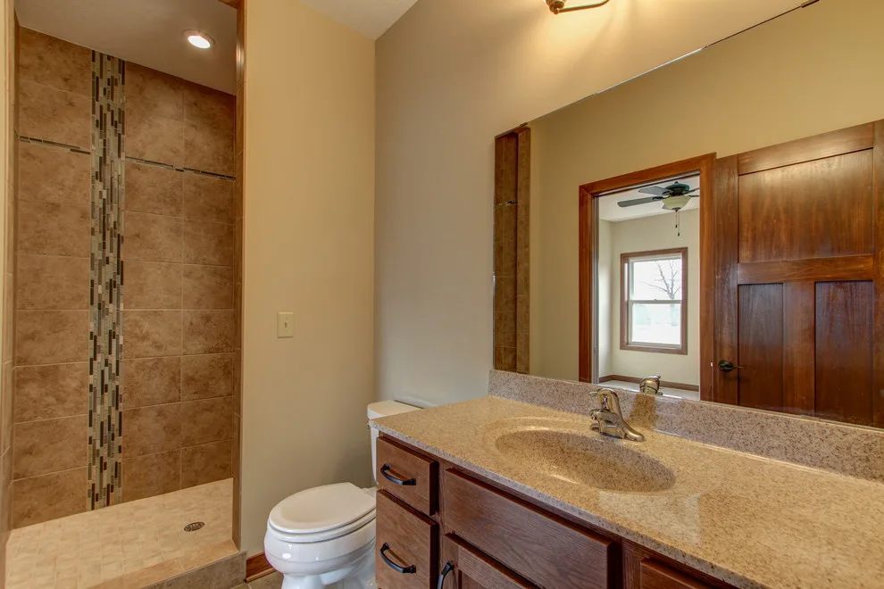 Minong Wanderer by R. Fleming Construction - Photo 21