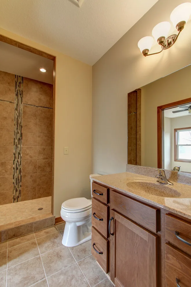 Minong Wanderer by R. Fleming Construction - Photo 24