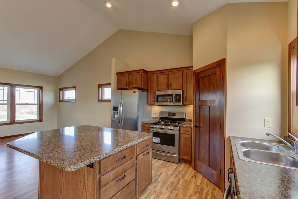 Minong Wanderer by R. Fleming Construction - Photo 23