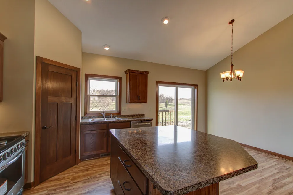 Minong Wanderer by R. Fleming Construction - Photo 4