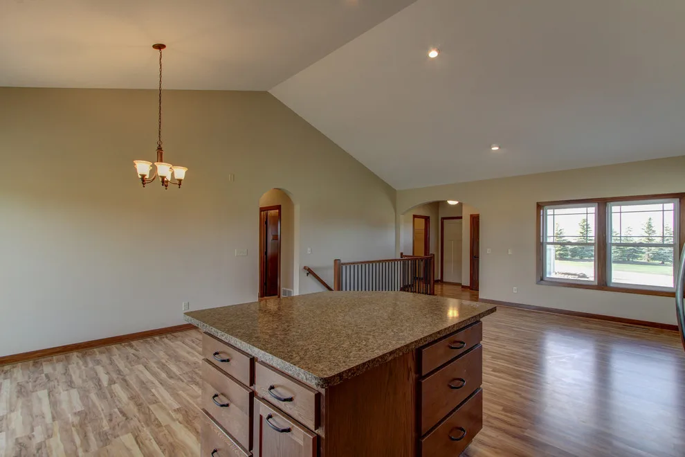 Minong Wanderer by R. Fleming Construction - Photo 18