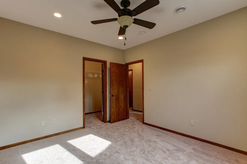 Minong Wanderer by R. Fleming Construction - Photo 15
