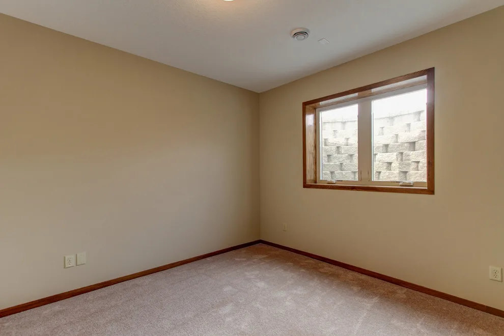Minong Wanderer by R. Fleming Construction - Photo 6