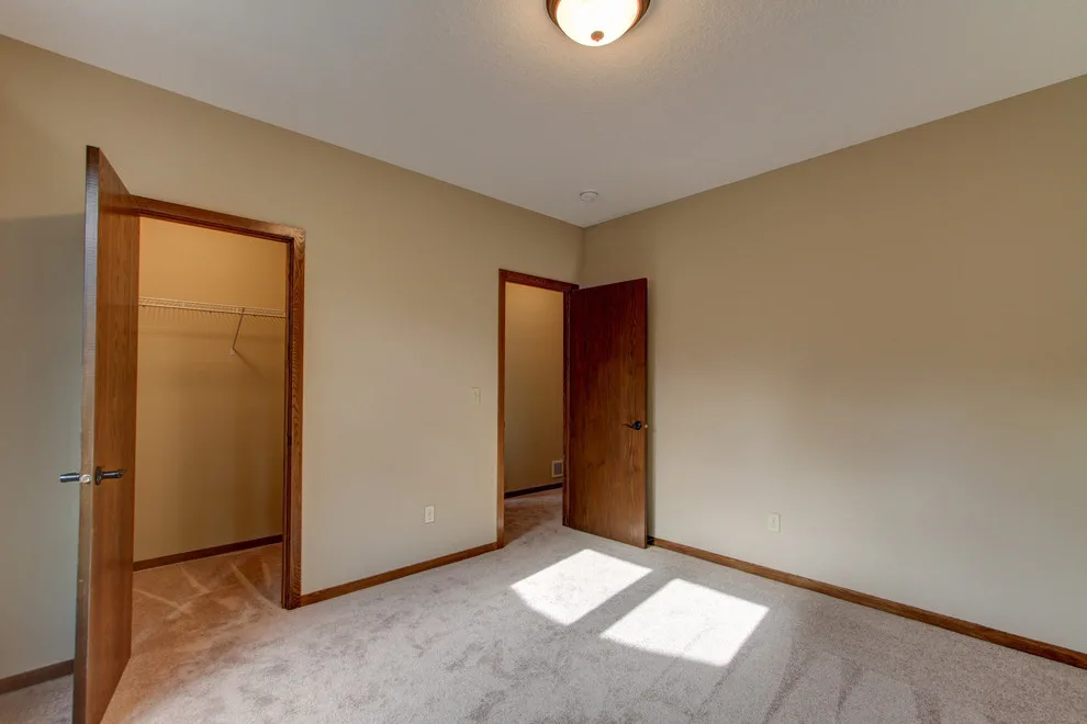 Minong Wanderer by R. Fleming Construction - Photo 17