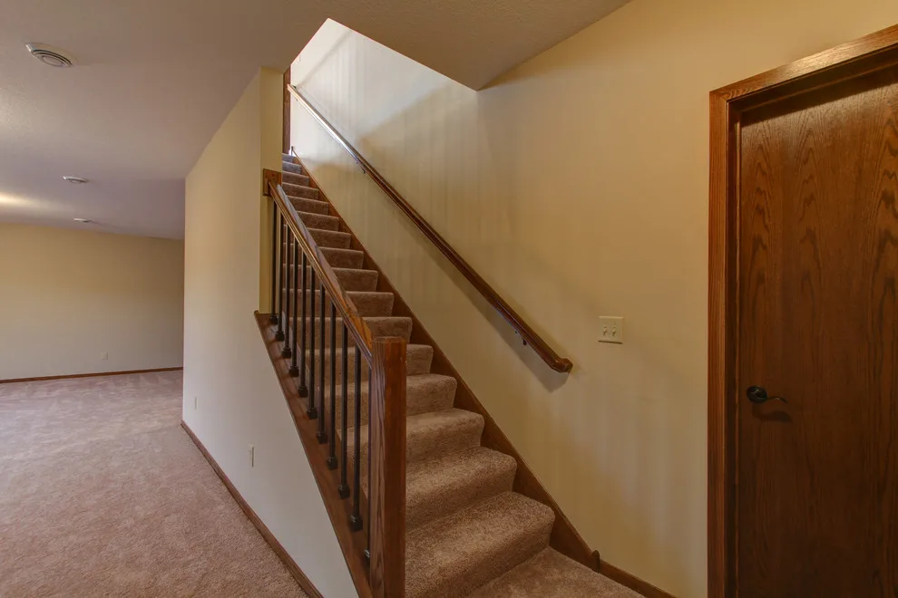 Minong Wanderer by R. Fleming Construction - Photo 19