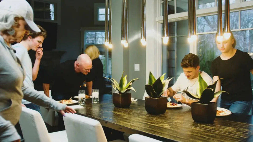 Schumacher Homes - Photo 7