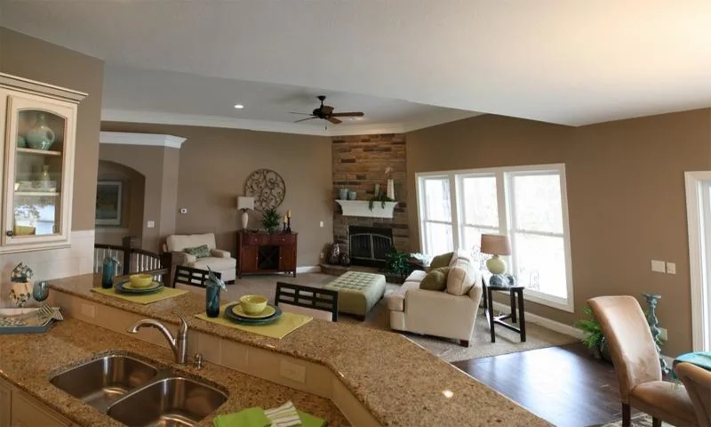 Scott McCue Homes - Photo 9